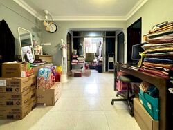 Blk 552 Cheng San Place (Ang Mo Kio), HDB 5 Rooms #462902901